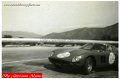 114 Ferrari 250 C.Ferlaino - L.Taramazzo (39)